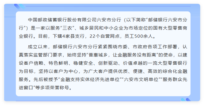 QQ20250905-2.png