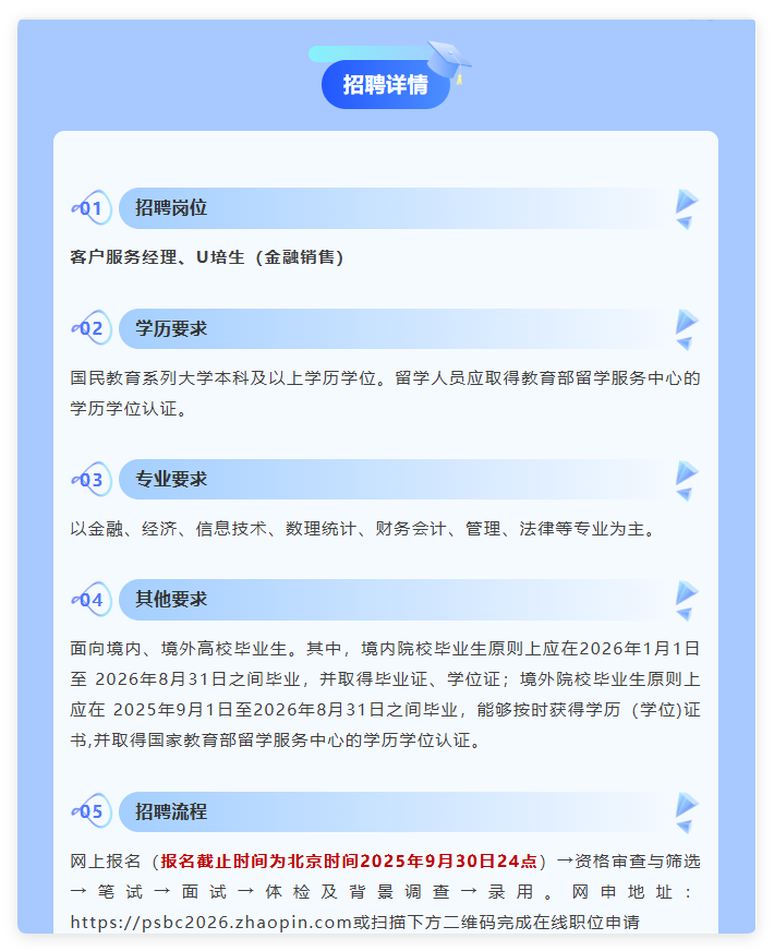 QQ202509053.png