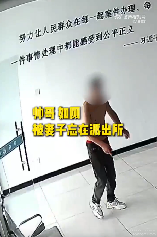 QQ20250908-080925.png