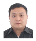 QQ20250910-074847.png