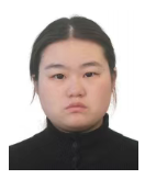 QQ20250910-074842.png