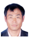 wechat_2025-09-10_074900_386.png