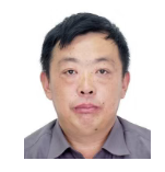 QQ20250910-074854.png