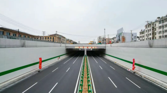QQ20250911-081408.png