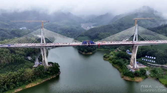 QQ20250911-082238.png