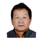 QQ20250911-083744.png