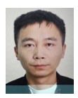QQ20250911-083724.png