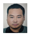 QQ20250911-083730.png