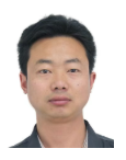QQ20250911-083735.png