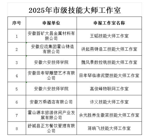 QQ20250919-081421.jpg