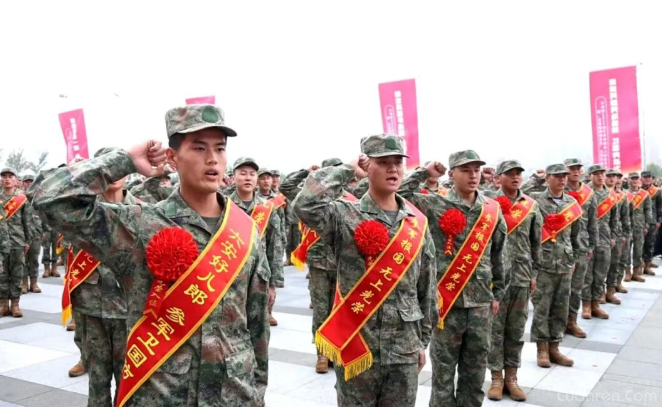 QQ20250919-082219.jpg