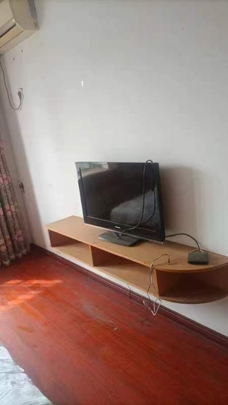 mmexport1758284688800.jpg