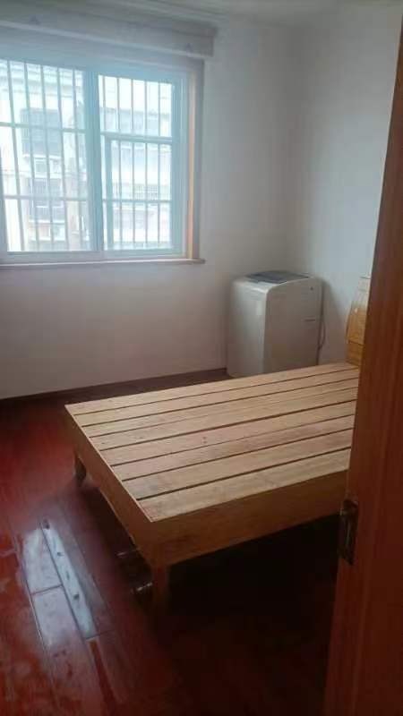 mmexport1758284664005.jpg