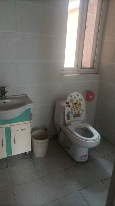 mmexport1758284661899.jpg