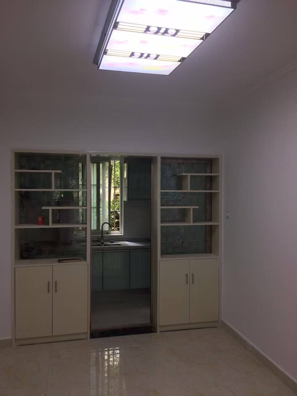 mmexport1758352517228.jpg