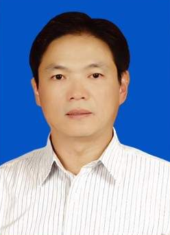 QQ20250922-110411.jpg