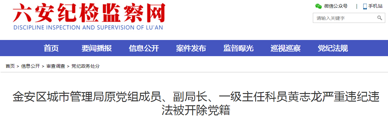 QQ20250922-110435.jpg