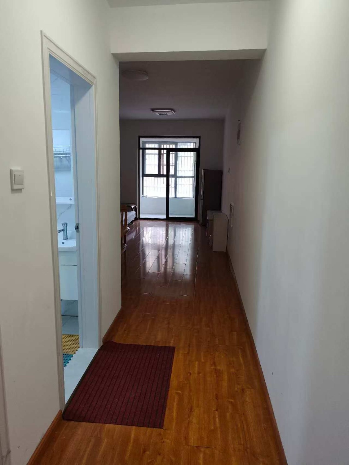 mmexport1760172512013.jpg