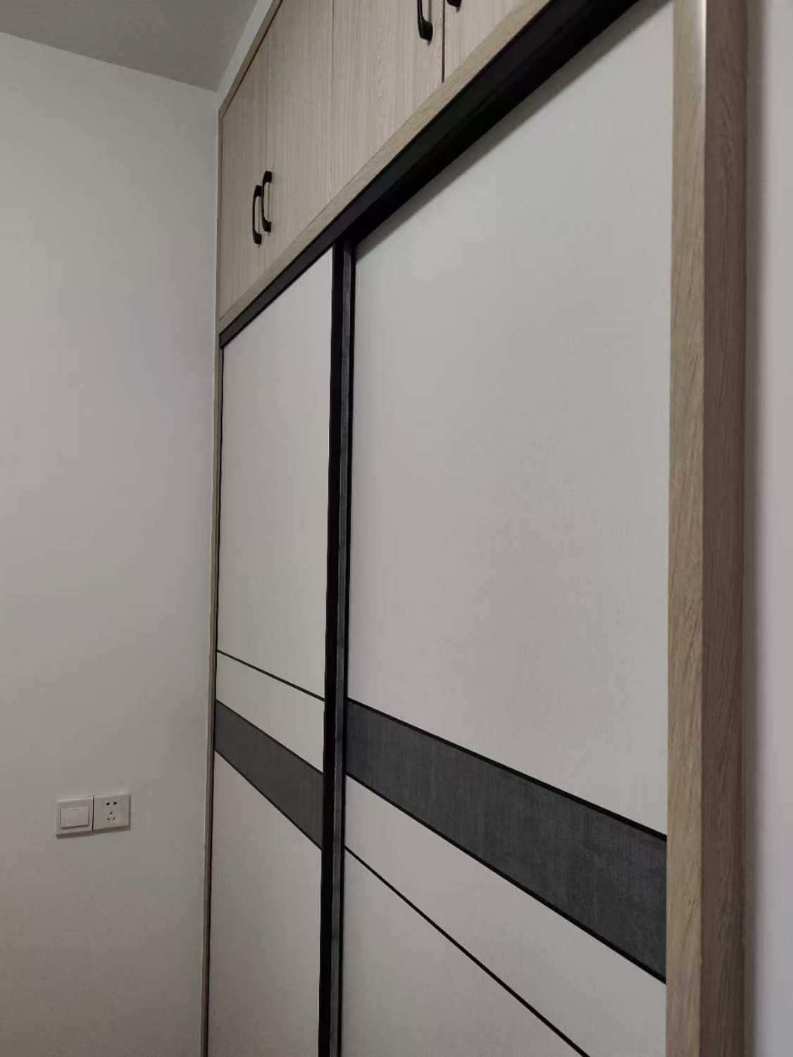 mmexport1760172505988.jpg
