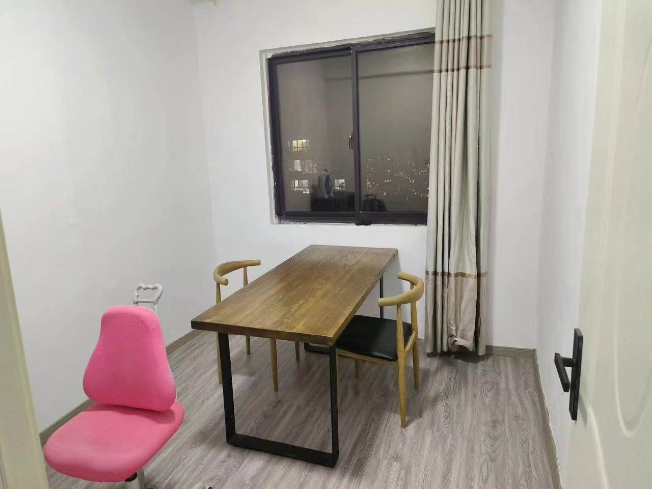 mmexport1760696574720.jpg