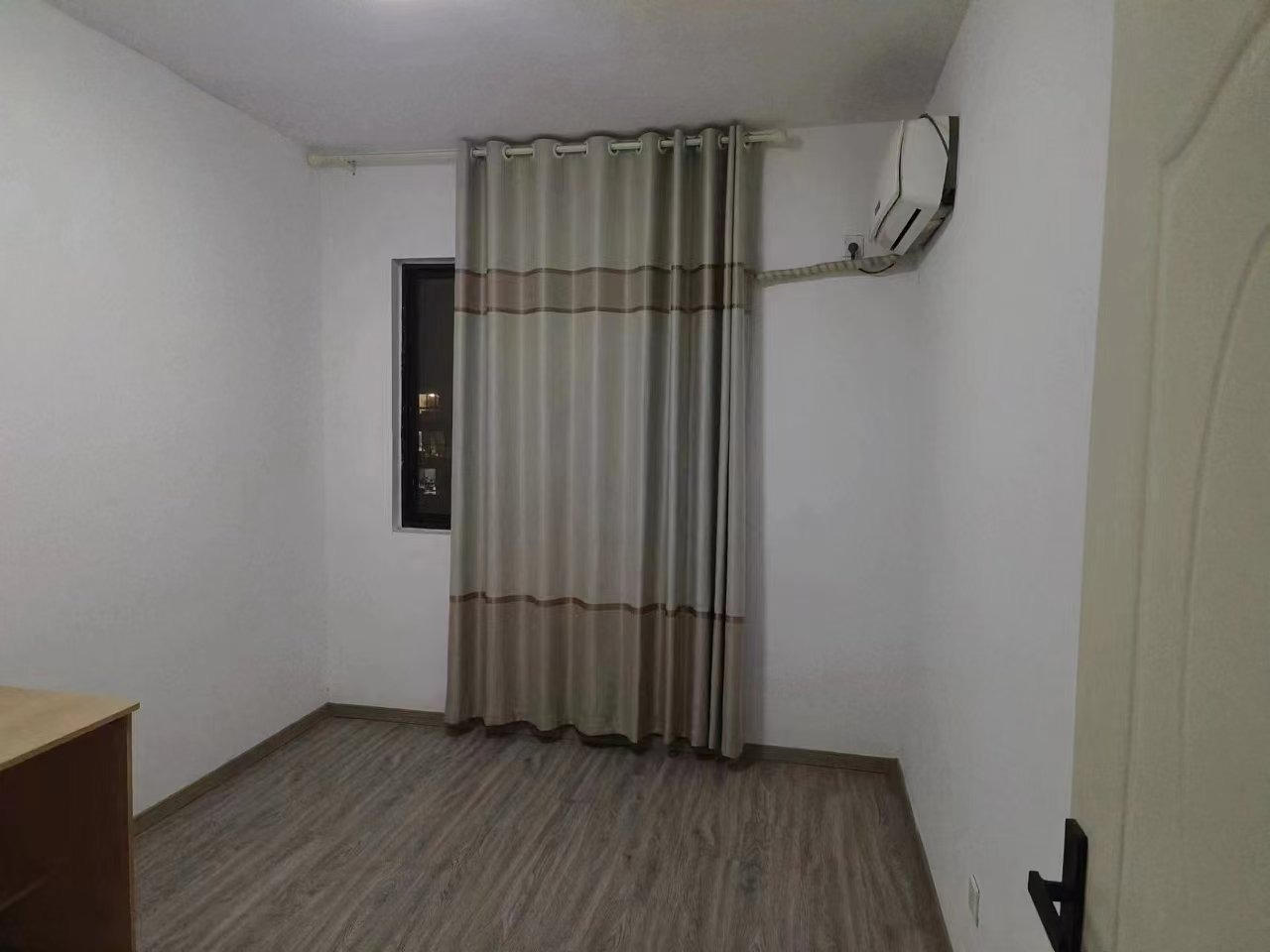mmexport1760696559089.jpg
