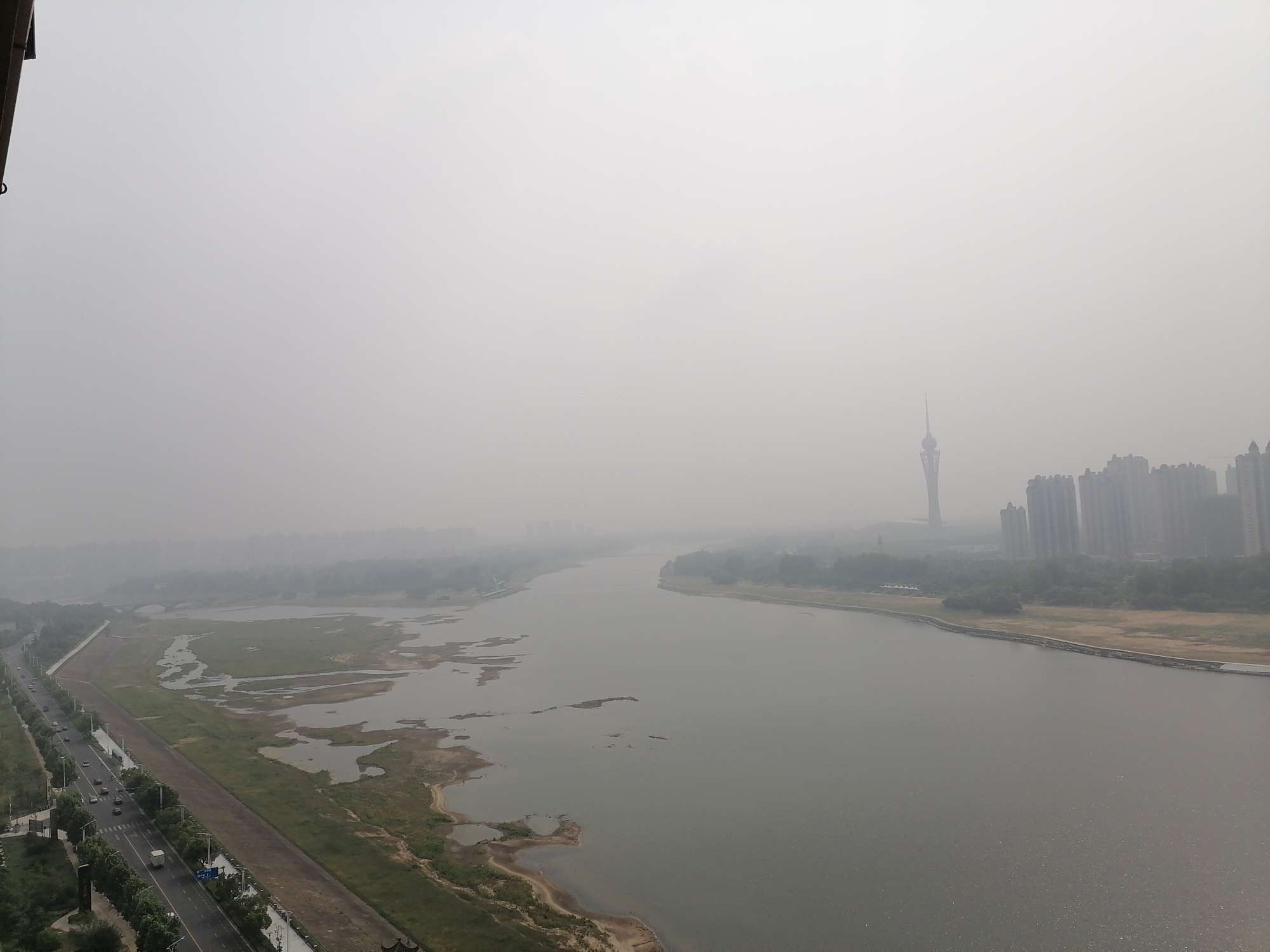 6F5ED209-61C4-4F74-B951-CCF07E1D2184.jpg