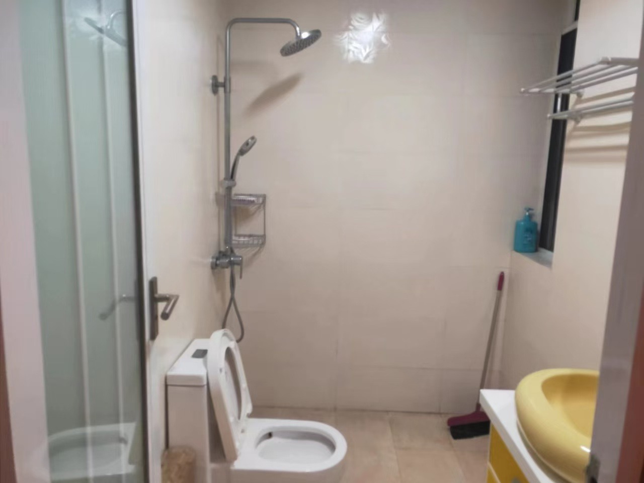 mmexport1760948264450.jpg