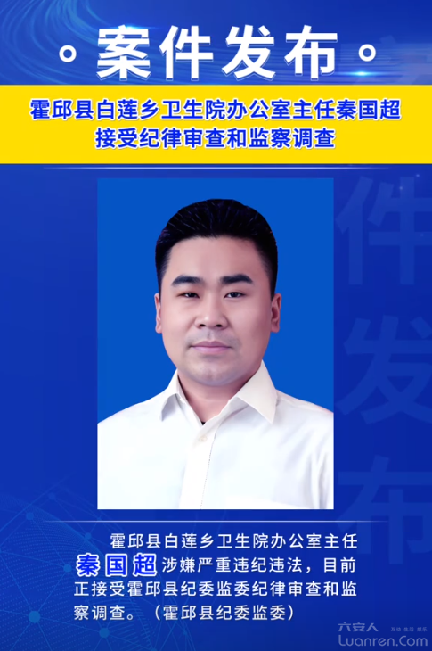 a10c45fc4e5560e490df5f2b78ac6044.png