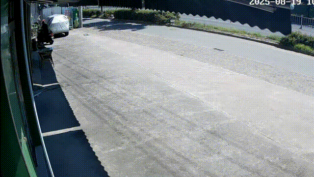 177fda03c4fcc77b71fe2918dfcbcba4.gif