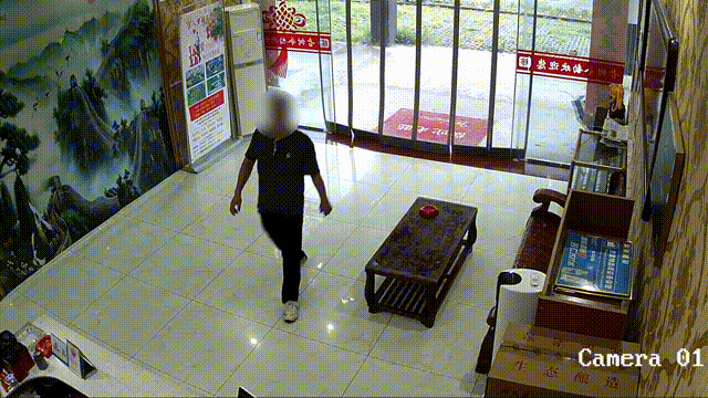 de78cb669480410928f8026b1ab52f7c.gif