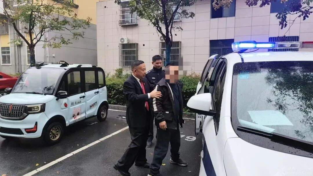 e2eba48c208687da707539475e1db7dc.jpg e2eba48c208687da707539475e1db7dc.jpg