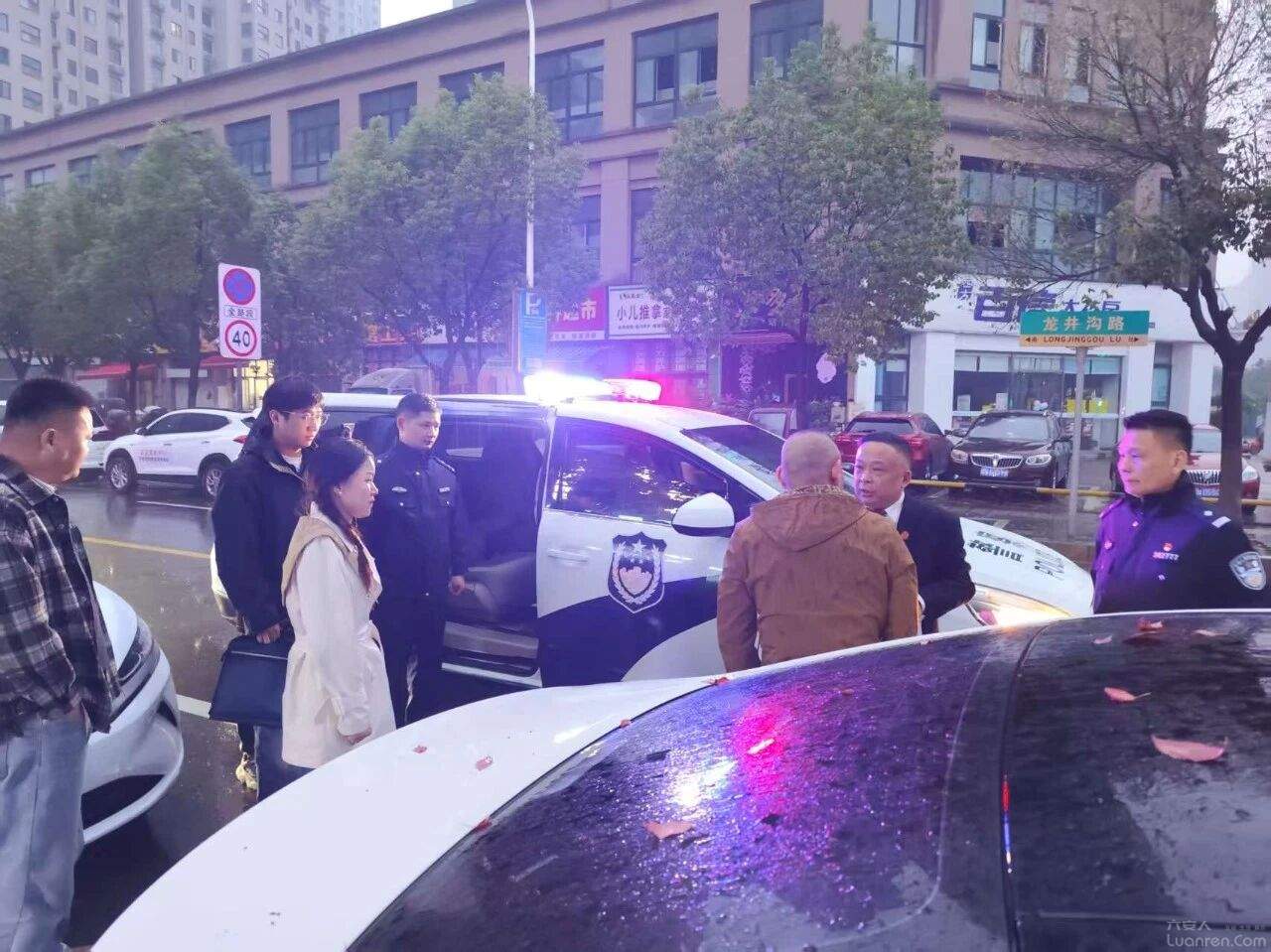 180a413bc71727d6e3e4c8b33cb210d3.jpg 180a413bc71727d6e3e4c8b33cb210d3.jpg