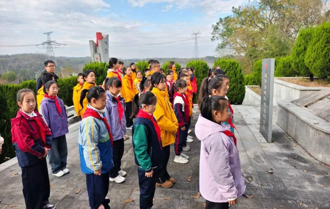 640 (1)_��ͼ��.web.jpg