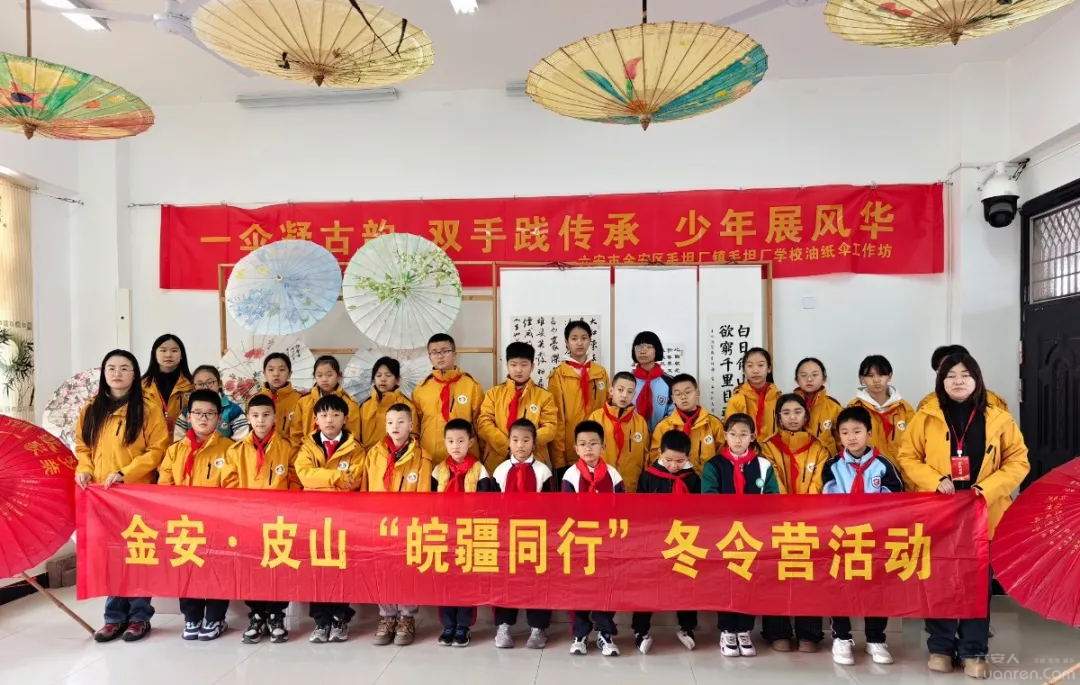 640 (2)_��ͼ��.web.jpg