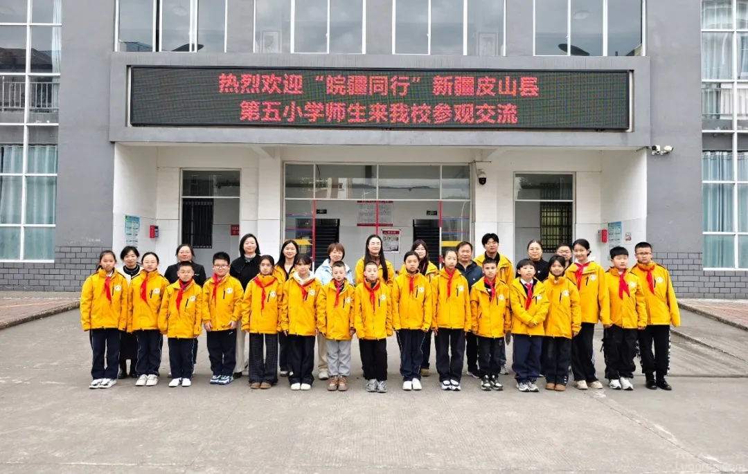 640 (3)_��ͼ��.web.jpg