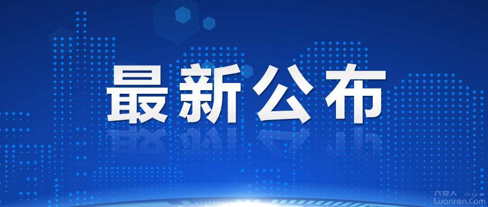 640 (2)_��ͼ��.jpg