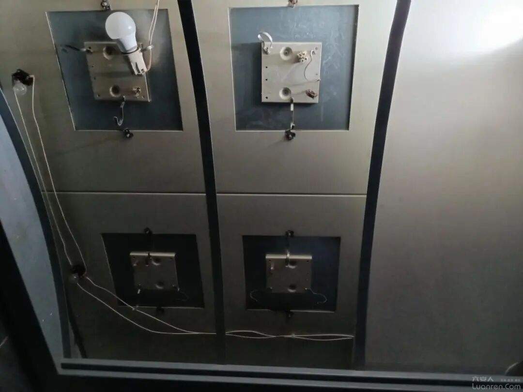 bb865095ee9fee53cc0ff8ebdbf0b4c4.jpg