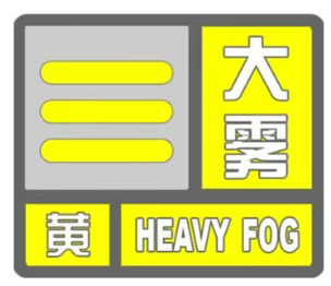 QQ�������ͼ20260127090307 - ����.png