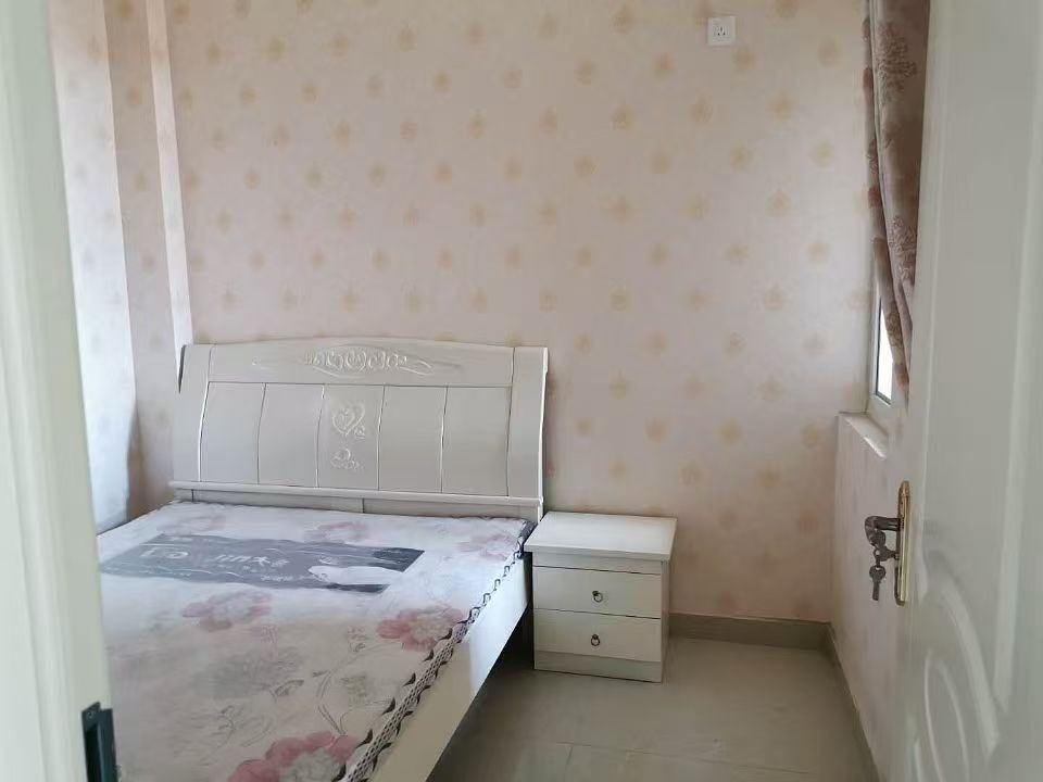 mmexport1774944607261.jpg