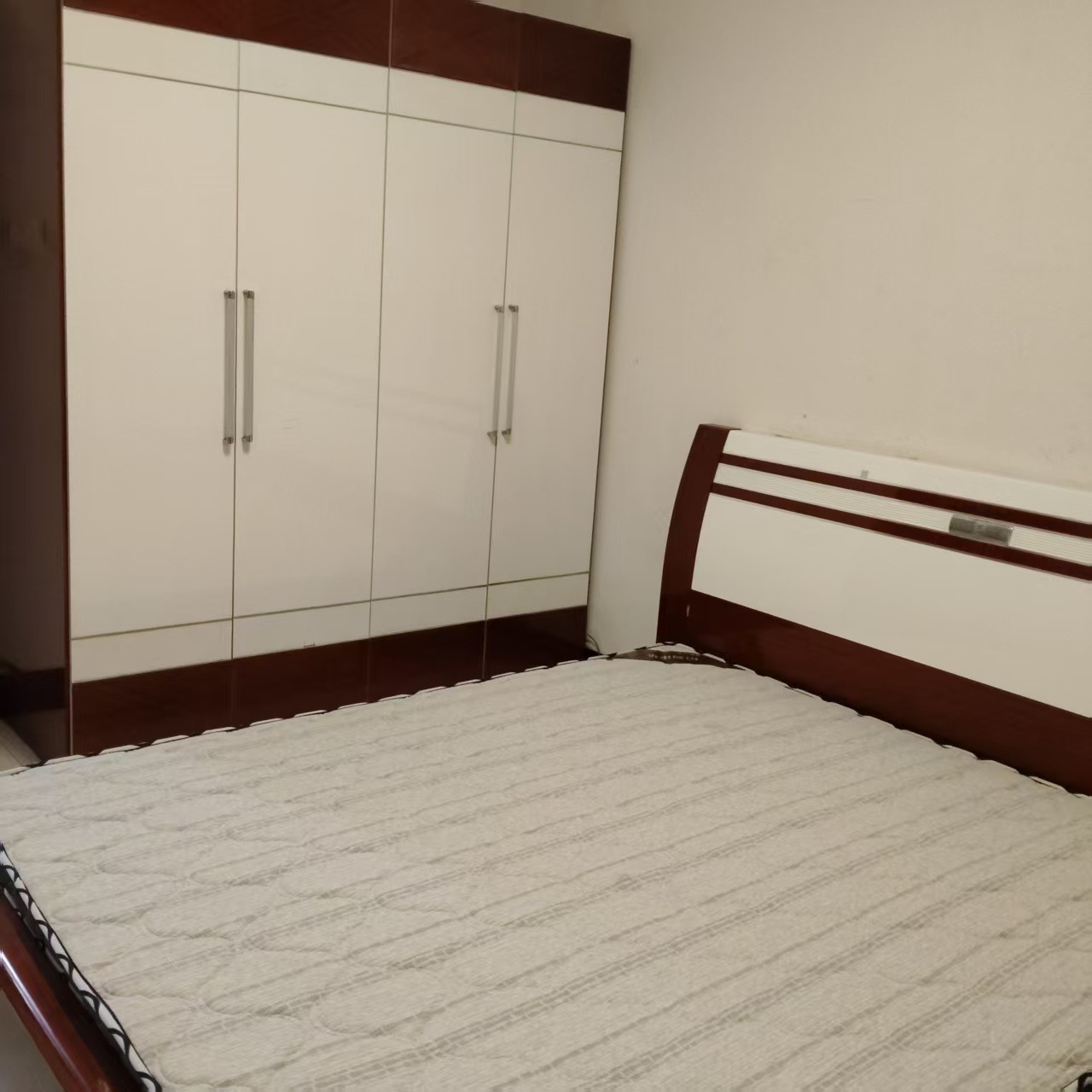 mmexport1775012231665.jpg