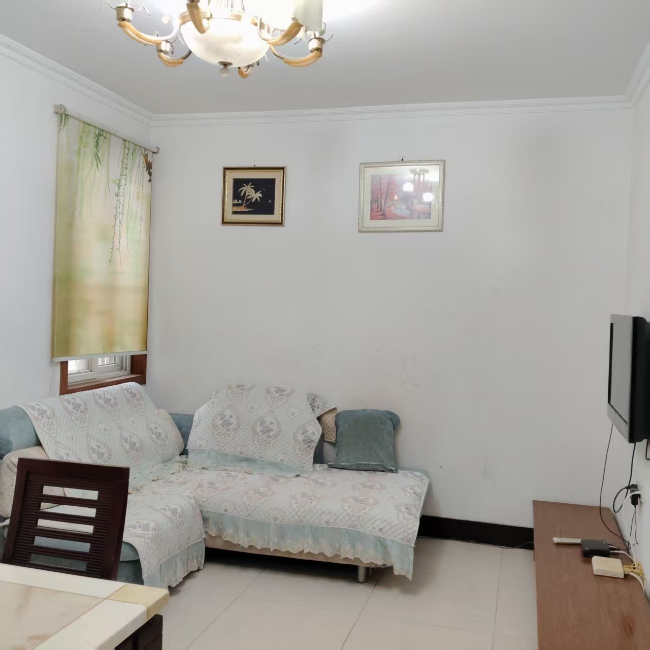 mmexport1775012226862.jpg