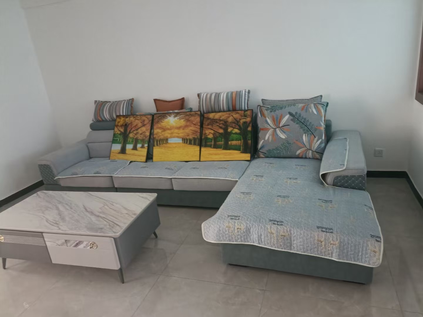mmexport1775119880577.jpg