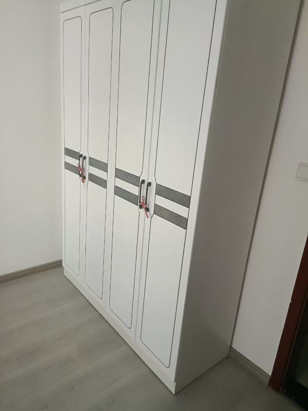 mmexport1775119882427.jpg