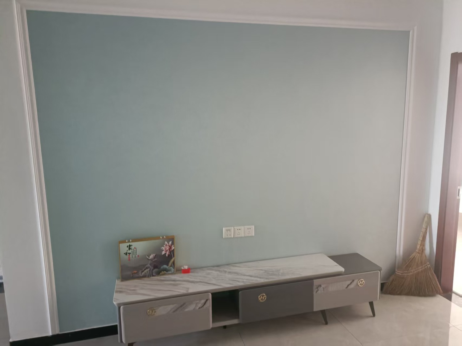 mmexport1775119884767.jpg