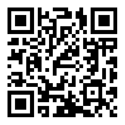 ΢��ͼƬ_2026-04-07_140001_918.png
