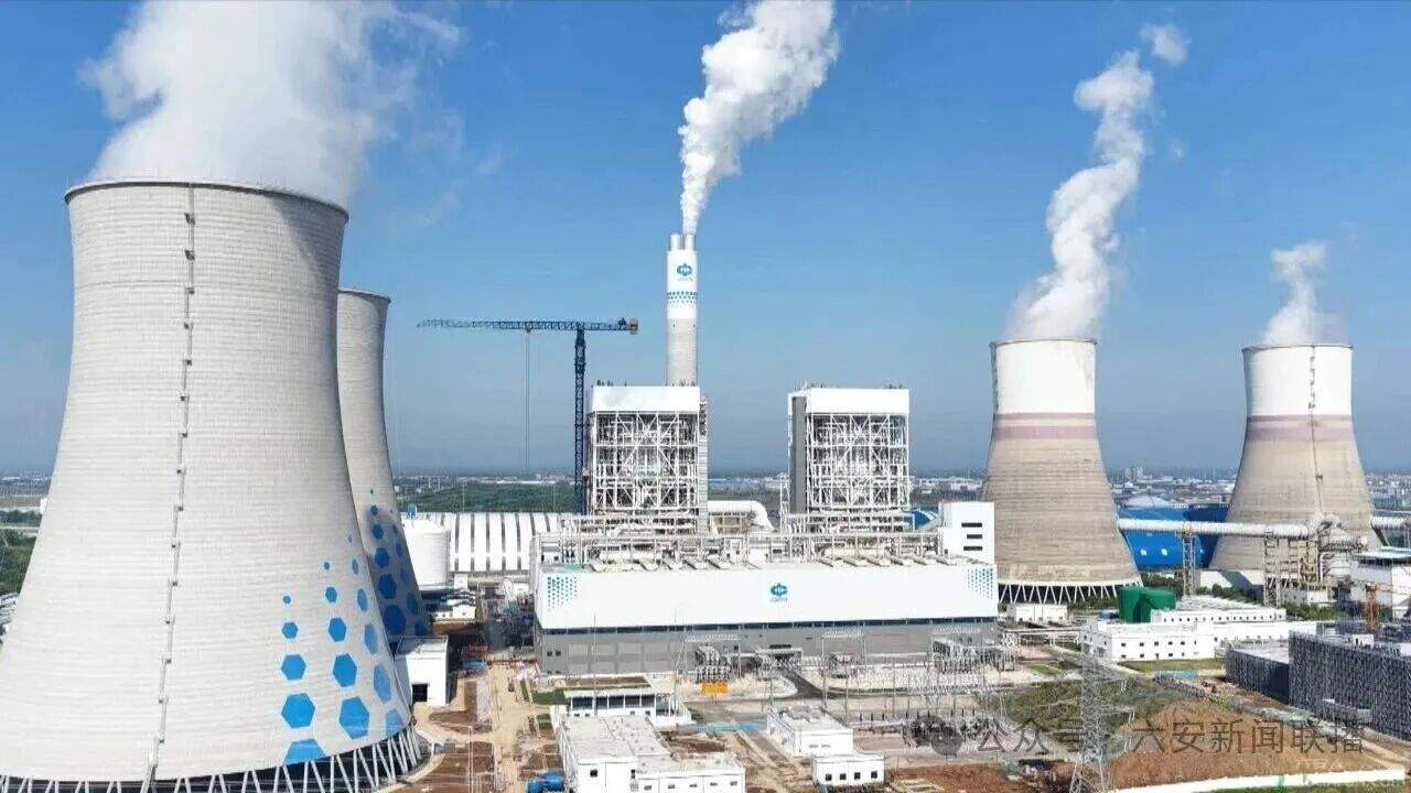 ΢��ͼƬ_20260502102033.jpg