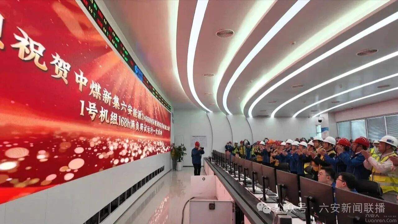 ΢��ͼƬ_20260502102026.jpg