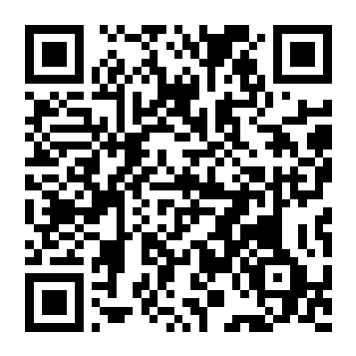 ΢��ͼƬ_2026-05-07_084920_520.png