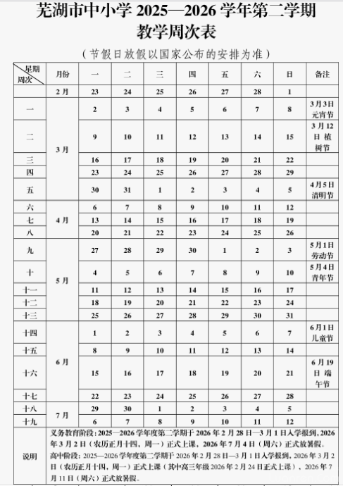 QQ�������ͼ20260508085306.png