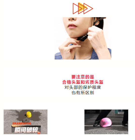 QQ�������ͼ20260511095319.png